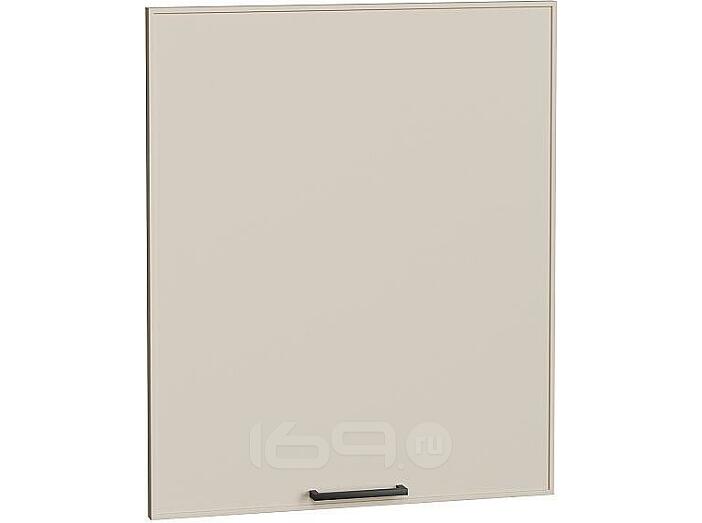 ФГ Эйр Cream Silk 70.60