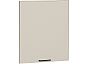 ФГ Эйр Cream Silk 70.60