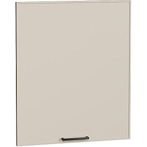 ФГ Эйр Cream Silk 70.60