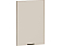 ФГ Эйр Cream Silk 85.60