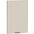 ФГ Эйр Cream Silk 85.60