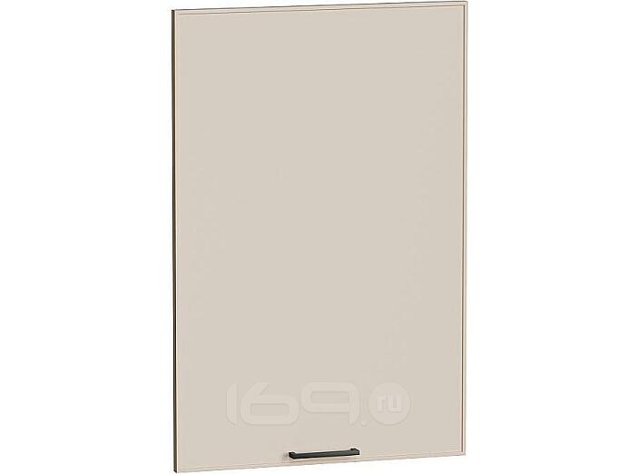 ФГ Эйр Cream Silk 85.60