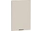 ФГ Эйр Cream Silk 85.60
