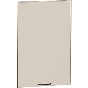 ФГ Эйр Cream Silk 85.60