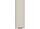 ФГ Эйр Cream Silk 90.30