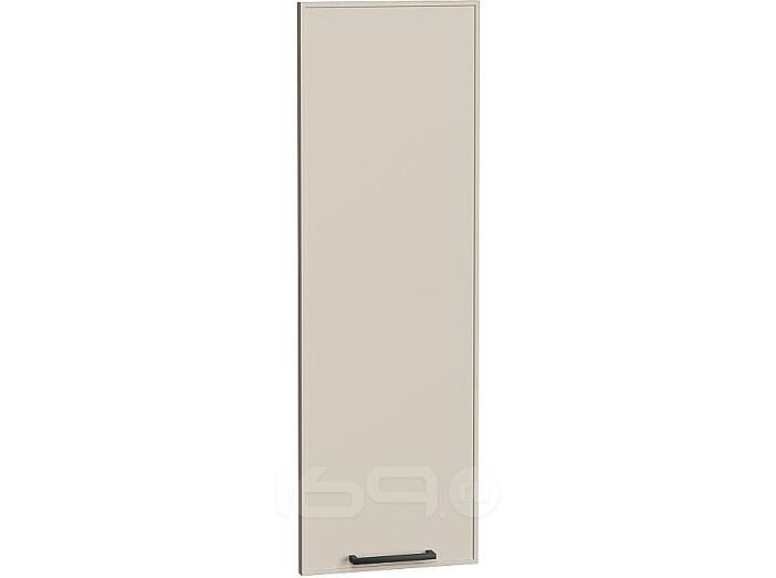 ФГ Эйр Cream Silk 90.30