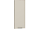 ФГ Эйр Cream Silk 90.35