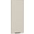 ФГ Эйр Cream Silk 90.35