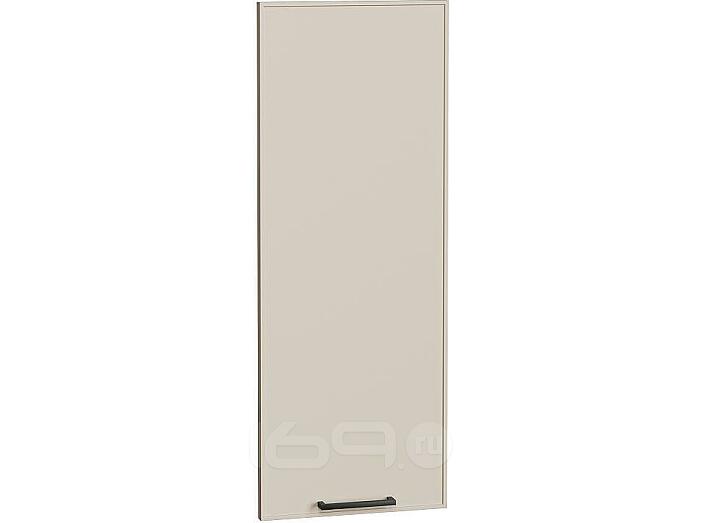 ФГ Эйр Cream Silk 90.35