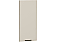 ФГ Эйр Cream Silk 90.40