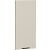 ФГ Эйр Cream Silk 90.40