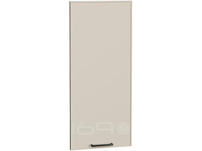 ФГ Эйр Cream Silk 90.40