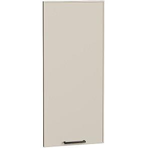 ФГ Эйр Cream Silk 90.40