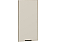 ФГ Эйр Cream Silk 90.45