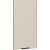 ФГ Эйр Cream Silk 90.45