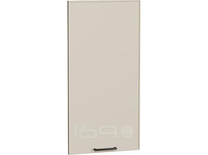 ФГ Эйр Cream Silk 90.45