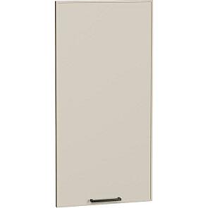 ФГ Эйр Cream Silk 90.45