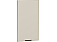 ФГ Эйр Cream Silk 90.50