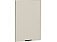 ФГ Эйр Cream Silk 90.60