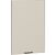 ФГ Эйр Cream Silk 90.60