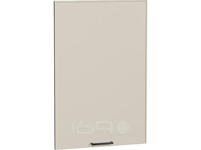 ФГ Эйр Cream Silk 90.60