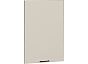 ФГ Эйр Cream Silk 90.60