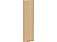 ФГ Эйр Real Oak 130.40