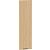 ФГ Эйр Real Oak 130.40