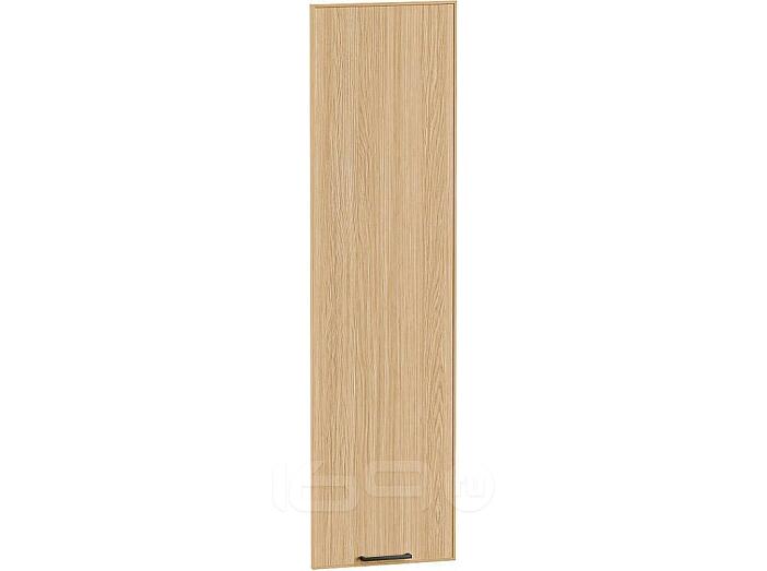 ФГ Эйр Real Oak 130.40