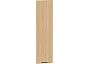 ФГ Эйр Real Oak 130.40