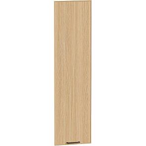 ФГ Эйр Real Oak 130.40