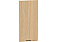 ФГ Эйр Real Oak 130.60