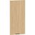 ФГ Эйр Real Oak 130.60