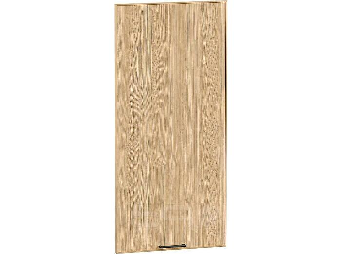 ФГ Эйр Real Oak 130.60