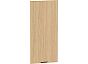 ФГ Эйр Real Oak 130.60