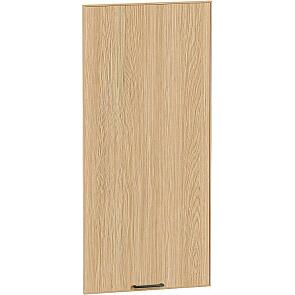 ФГ Эйр Real Oak 130.60