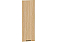 ФГ Эйр Real Oak 150.40