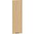 ФГ Эйр Real Oak 150.40