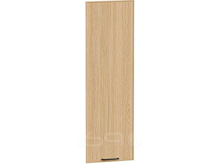 ФГ Эйр Real Oak 150.40