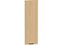 ФГ Эйр Real Oak 150.40