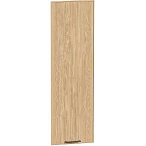 ФГ Эйр Real Oak 150.40