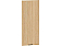 ФГ Эйр Real Oak 150.60