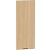 ФГ Эйр Real Oak 150.60