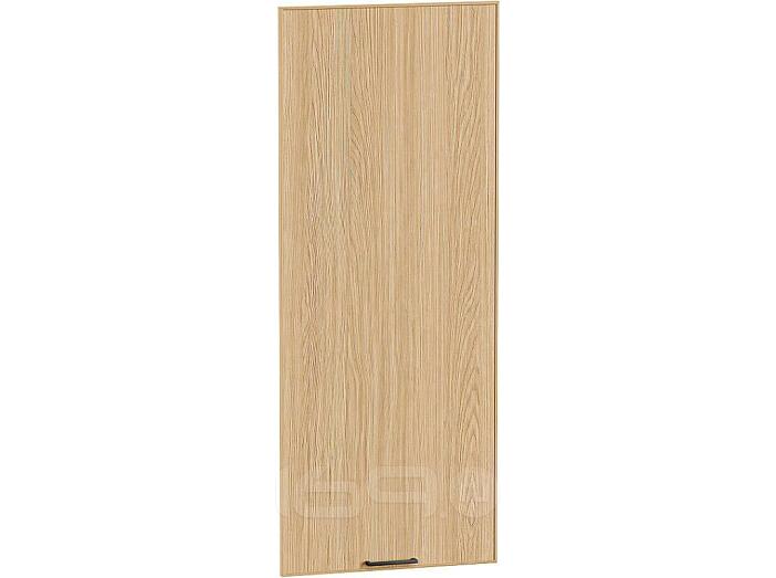 ФГ Эйр Real Oak 150.60