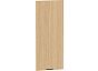 ФГ Эйр Real Oak 150.60