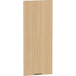 ФГ Эйр Real Oak 150.60