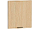 ФГ Эйр Real Oak 65.60