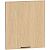 ФГ Эйр Real Oak 65.60