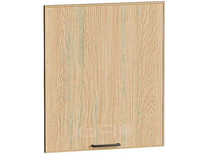 ФГ Эйр Real Oak 65.60