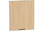 ФГ Эйр Real Oak 65.60